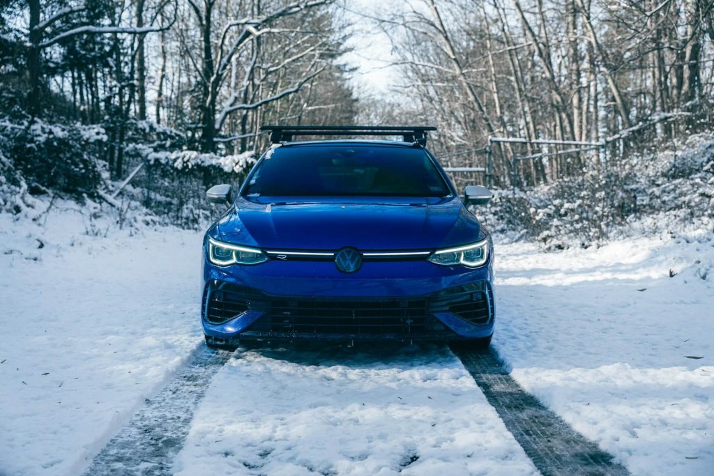 car performance tuning in shrewsbury