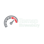 remap shrewsbury